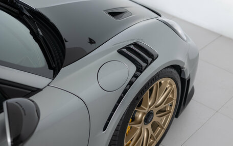 Porsche 911 GT2 991, 2019 год, 25 990 000 рублей, 35 фотография