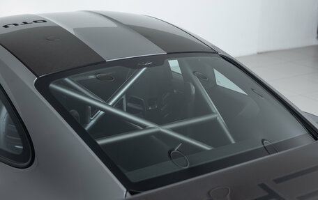 Porsche 911 GT2 991, 2019 год, 25 990 000 рублей, 30 фотография