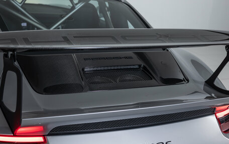 Porsche 911 GT2 991, 2019 год, 25 990 000 рублей, 33 фотография
