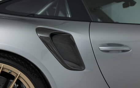 Porsche 911 GT2 991, 2019 год, 25 990 000 рублей, 37 фотография