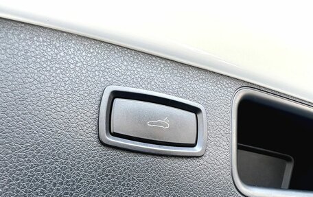 Porsche Macan I рестайлинг, 2019 год, 4 980 000 рублей, 8 фотография