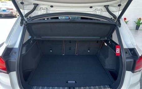 BMW X1, 2023 год, 3 200 000 рублей, 12 фотография