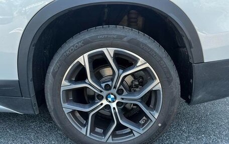 BMW X1, 2023 год, 3 200 000 рублей, 13 фотография