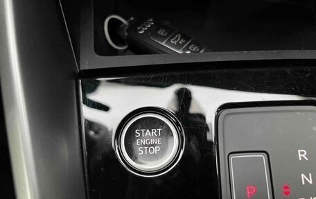 Audi A3, 2024 год, 2 350 000 рублей, 9 фотография