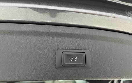 Audi A3, 2024 год, 2 350 000 рублей, 15 фотография