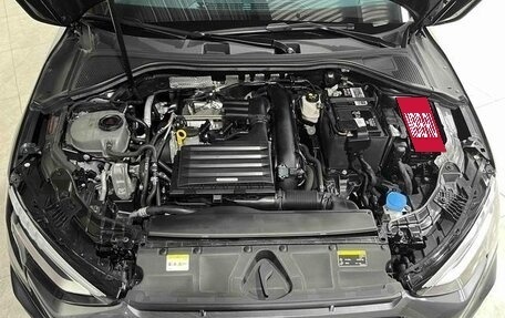 Audi A3, 2024 год, 2 350 000 рублей, 26 фотография