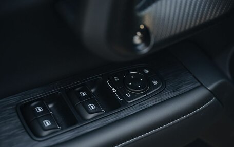 Haval H7, 2026 год, 4 199 000 рублей, 5 фотография
