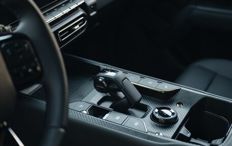 Haval H7, 2026 год, 4 199 000 рублей, 7 фотография