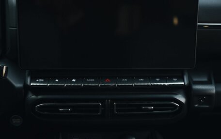 Haval H7, 2026 год, 4 199 000 рублей, 9 фотография
