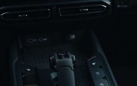 Haval H7, 2026 год, 4 199 000 рублей, 10 фотография
