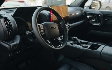 Haval H7, 2026 год, 4 199 000 рублей, 6 фотография