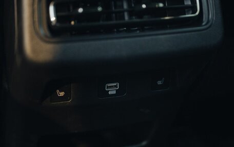 Haval H7, 2026 год, 4 199 000 рублей, 11 фотография