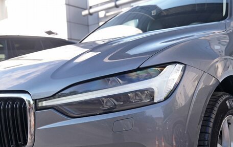 Volvo XC60 II, 2021 год, 4 500 000 рублей, 3 фотография