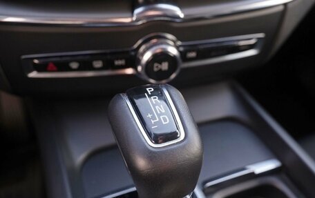 Volvo XC60 II, 2021 год, 4 500 000 рублей, 15 фотография