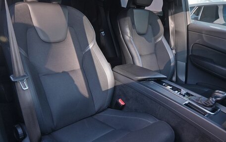 Volvo XC60 II, 2021 год, 4 500 000 рублей, 18 фотография