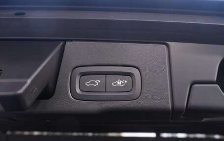 Volvo XC60 II, 2021 год, 4 500 000 рублей, 23 фотография