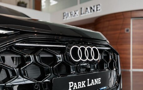 Audi Q5, 2026 год, 7 090 000 рублей, 5 фотография