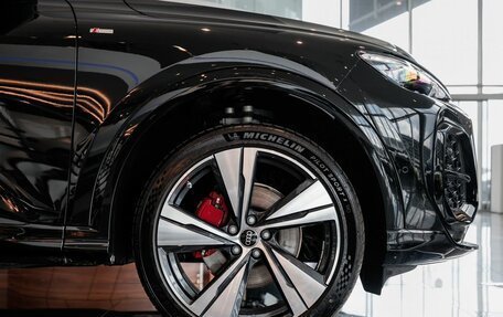 Audi Q5, 2026 год, 7 090 000 рублей, 8 фотография