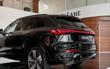 Audi Q5, 2026 год, 7 090 000 рублей, 10 фотография