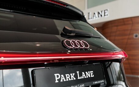 Audi Q5, 2026 год, 7 090 000 рублей, 12 фотография