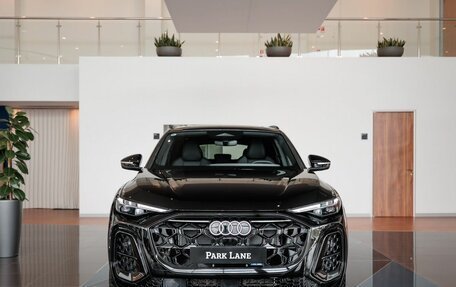 Audi Q5, 2026 год, 7 090 000 рублей, 3 фотография