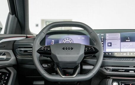Audi Q5, 2026 год, 7 090 000 рублей, 14 фотография
