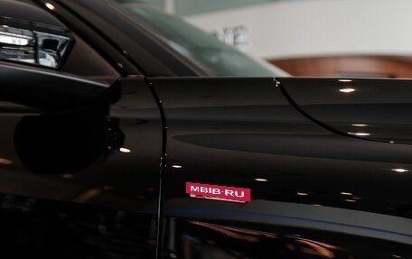 Audi Q5, 2026 год, 7 090 000 рублей, 9 фотография
