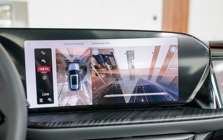 Audi Q5, 2026 год, 7 090 000 рублей, 16 фотография