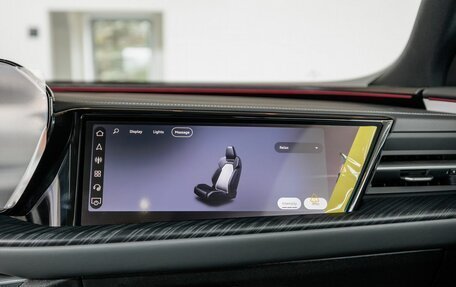 Audi Q5, 2026 год, 7 090 000 рублей, 19 фотография