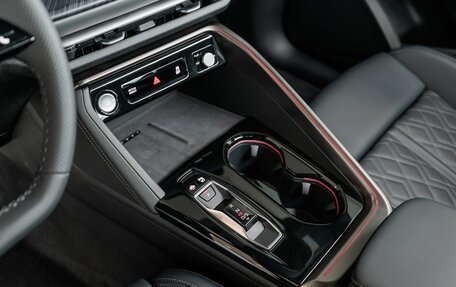 Audi Q5, 2026 год, 7 090 000 рублей, 18 фотография