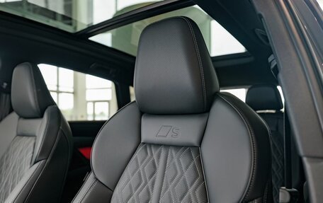 Audi Q5, 2026 год, 7 090 000 рублей, 23 фотография