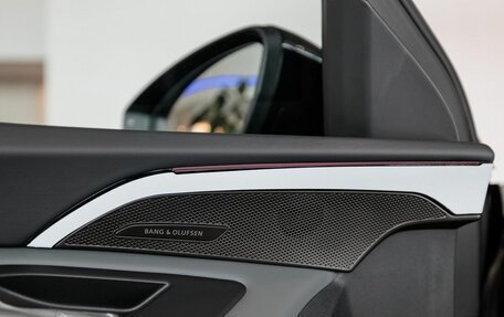 Audi Q5, 2026 год, 7 090 000 рублей, 21 фотография