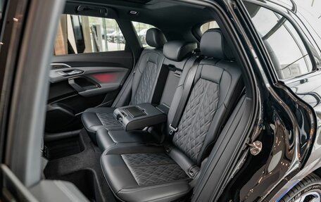 Audi Q5, 2026 год, 7 090 000 рублей, 28 фотография