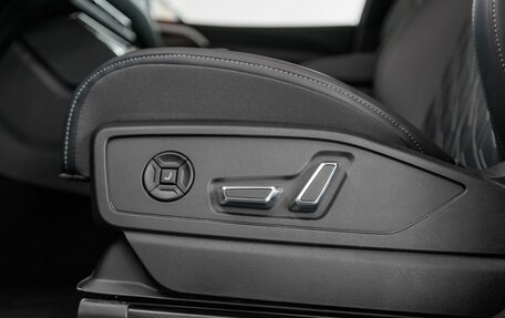 Audi Q5, 2026 год, 7 090 000 рублей, 24 фотография