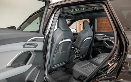 Audi Q5, 2026 год, 7 090 000 рублей, 25 фотография