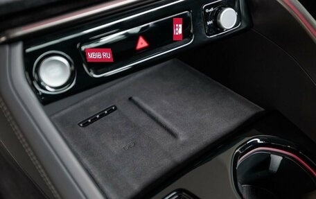Audi Q5, 2026 год, 7 090 000 рублей, 17 фотография