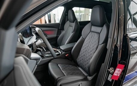 Audi Q5, 2026 год, 7 090 000 рублей, 22 фотография