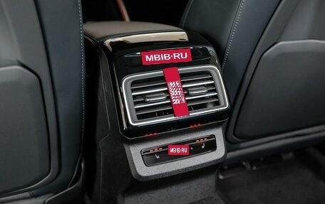Audi Q5, 2026 год, 7 090 000 рублей, 27 фотография