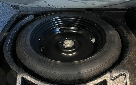 Volkswagen Tiguan I, 2013 год, 1 564 000 рублей, 19 фотография