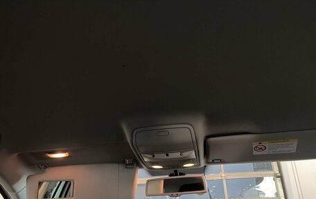 Volkswagen Tiguan I, 2013 год, 1 564 000 рублей, 34 фотография