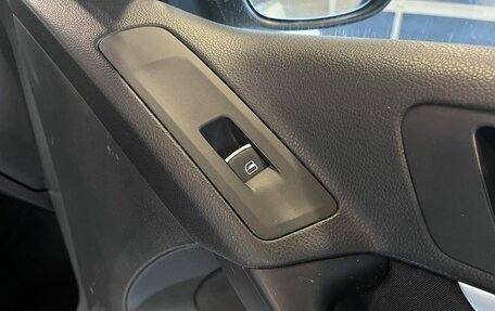 Volkswagen Tiguan I, 2013 год, 1 564 000 рублей, 28 фотография