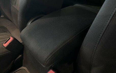 Volkswagen Tiguan I, 2013 год, 1 564 000 рублей, 32 фотография