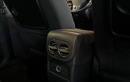 Volkswagen Tiguan I, 2013 год, 1 564 000 рублей, 35 фотография