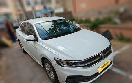 Volkswagen Bora, 2021 год, 1 500 000 рублей, 3 фотография