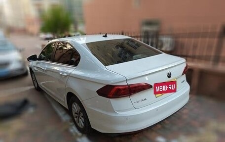 Volkswagen Bora, 2021 год, 1 500 000 рублей, 6 фотография