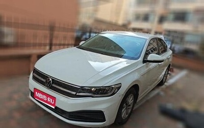 Volkswagen Bora, 2021 год, 1 500 000 рублей, 1 фотография