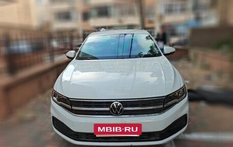 Volkswagen Bora, 2021 год, 1 500 000 рублей, 2 фотография