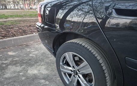 Volvo S60 III, 2005 год, 520 000 рублей, 5 фотография