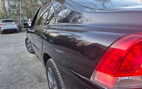 Volvo S60 III, 2005 год, 520 000 рублей, 8 фотография