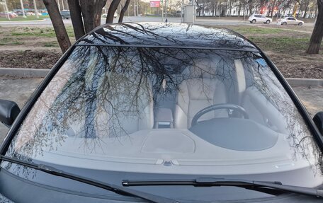 Volvo S60 III, 2005 год, 520 000 рублей, 12 фотография